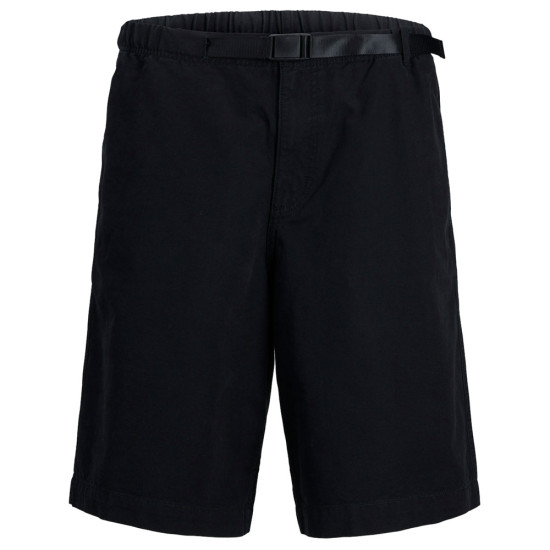 Jack & Jones Ανδρικό σορτς